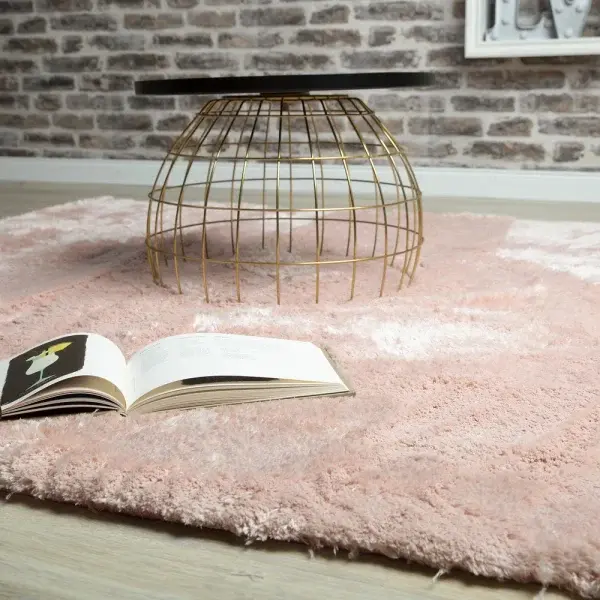 Royal Dywany product image