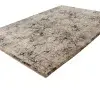 Royal Dywany product image