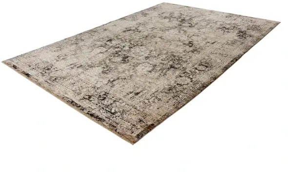 Royal Dywany product image