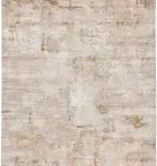 Royal Dywany product image
