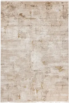 Royal Dywany product image