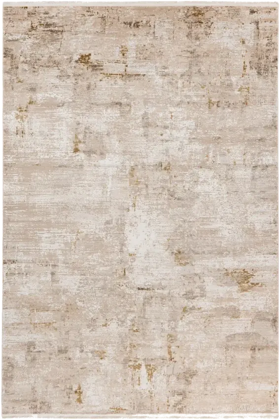 Royal Dywany product image