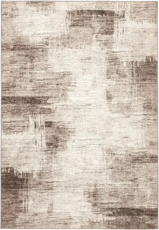 Royal Dywany product image