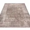 Royal Dywany product image