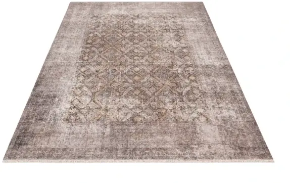 Royal Dywany product image