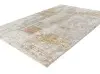 Royal Dywany product image