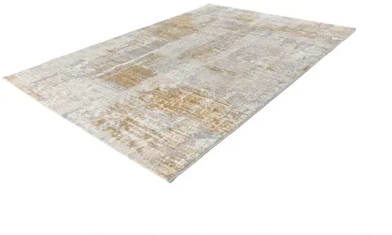 Royal Dywany product image