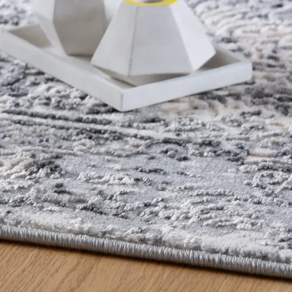 Royal Dywany product image