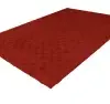 Royal Dywany product image