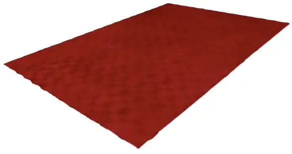 Royal Dywany product image