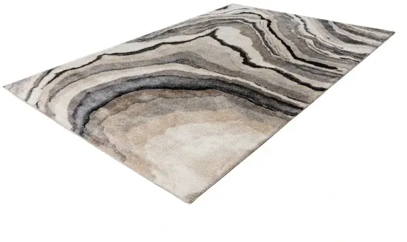 Royal Dywany product image