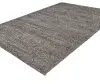 Royal Dywany product image