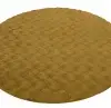 Royal Dywany product image