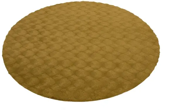 Royal Dywany product image