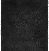 Royal Dywany product image