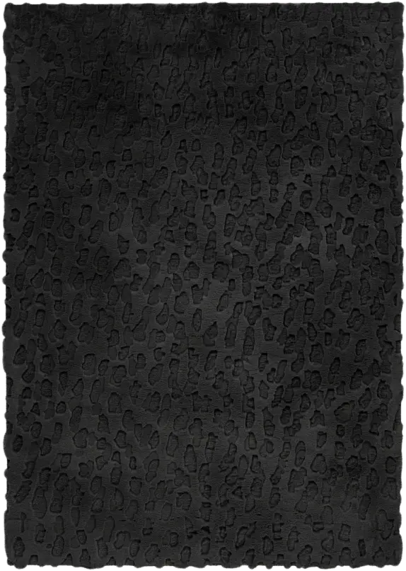 Royal Dywany product image