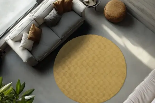 Royal Dywany product image