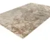 Royal Dywany product image