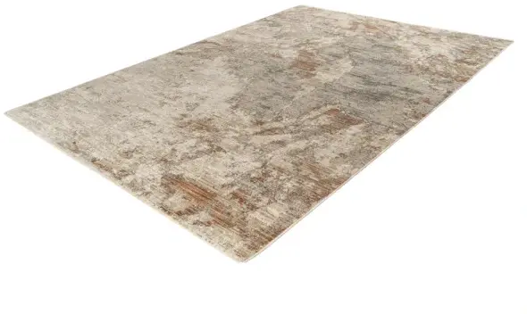 Royal Dywany product image