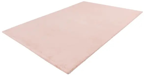 Royal Dywany product image