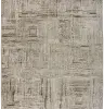 Royal Dywany product image