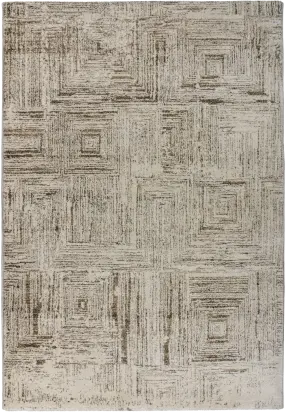 Royal Dywany product image