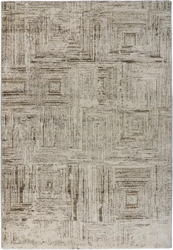 Royal Dywany product image