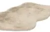 Royal Dywany product image
