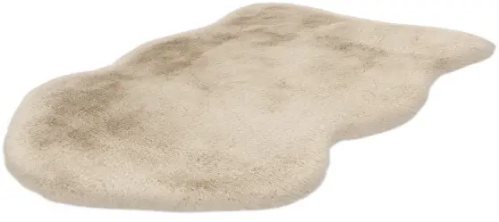 Royal Dywany product image