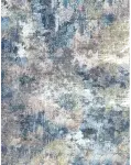 Royal Dywany product image