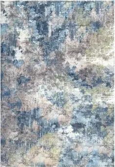 Royal Dywany product image