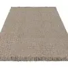 Royal Dywany product image