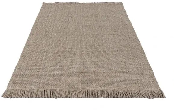 Royal Dywany product image