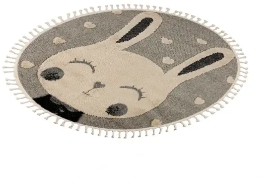 Royal Dywany product image