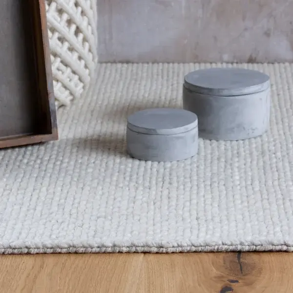 Royal Dywany product image