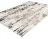 Royal Dywany product image