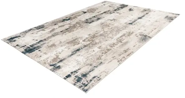 Royal Dywany product image