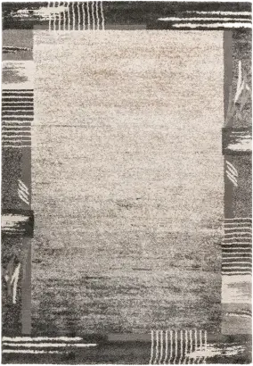 Royal Dywany product image