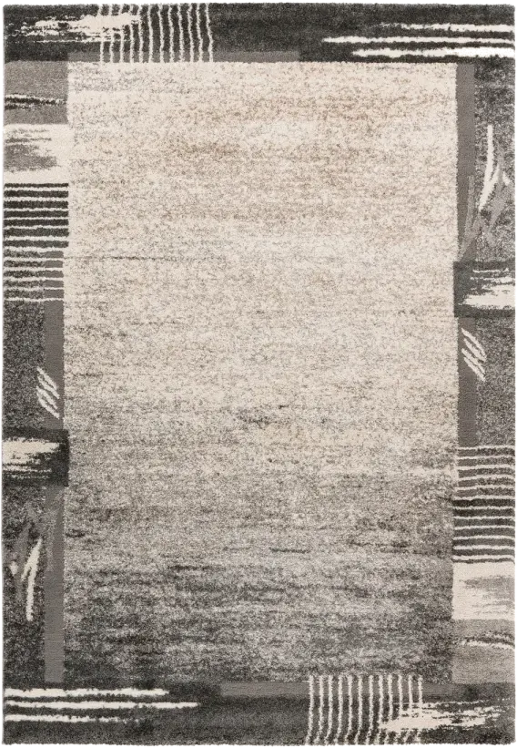 Royal Dywany product image