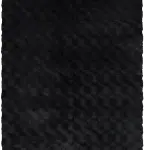 Royal Dywany product image