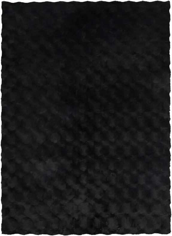 Royal Dywany product image
