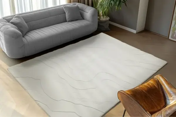 Royal Dywany product image