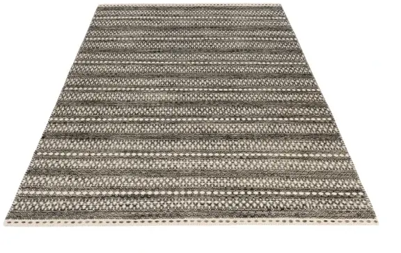 Royal Dywany product image