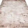 Royal Dywany product image