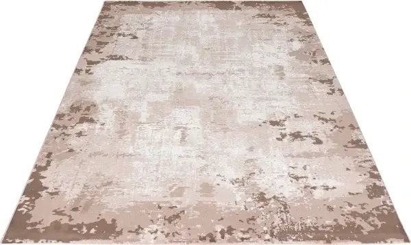 Royal Dywany product image
