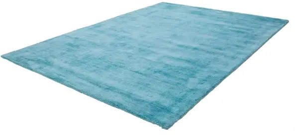 Royal Dywany product image