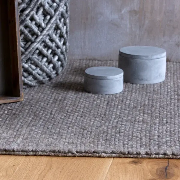 Royal Dywany product image