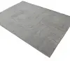 Royal Dywany product image