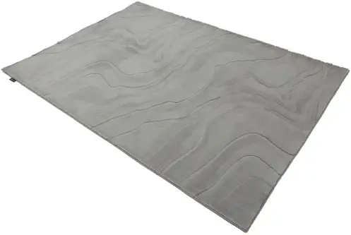 Royal Dywany product image