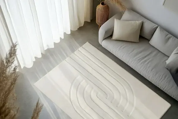 Royal Dywany product image
